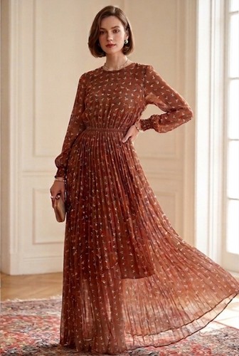 Marina rinaldi 100 silk semi - rinaldi,
