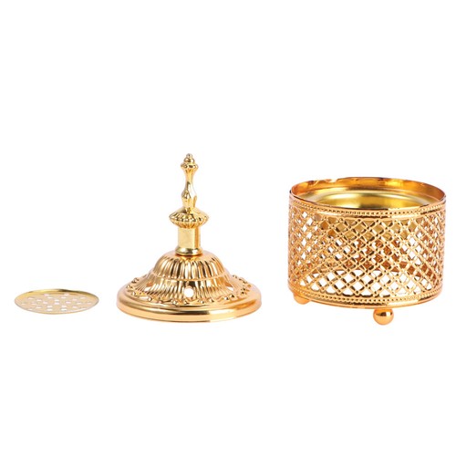 1pc meuble créatif meuble