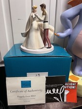 WDCC Collections / Cinderella