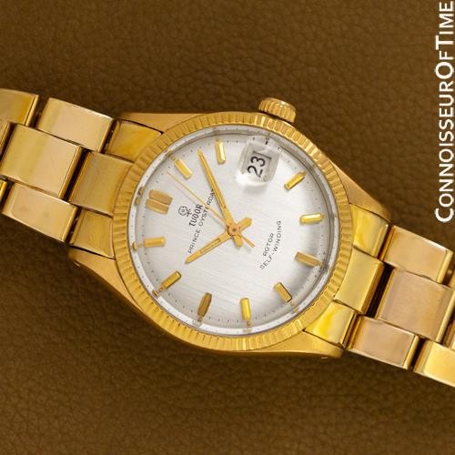 Montre pour homme vintage - montre,