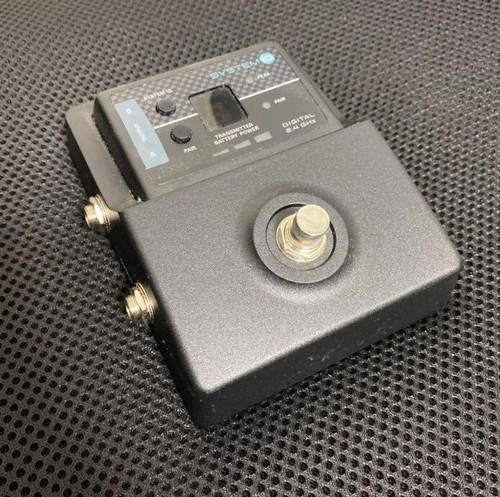 Audio technica atw 1501 - audio-technica, atw-1501