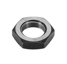 Écrou de tige de piston Showa