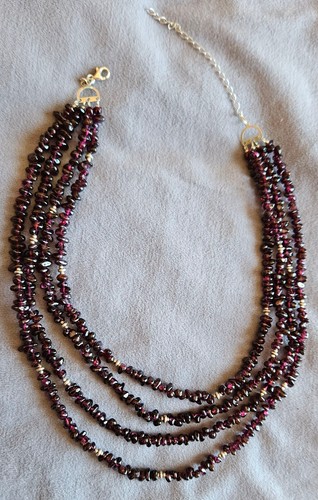 Collier courts rangs - 4,