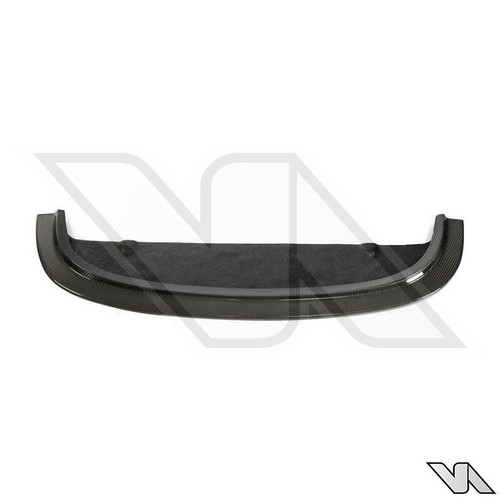 Bmw e90 e92 e93 - e90,