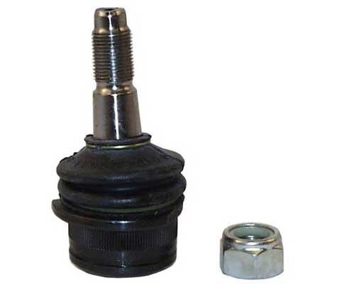 Rotule suspension - rotule,