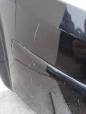 Pare choc avant RENAULT MEGANE