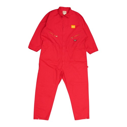 Dickies salopette combinaison - dickies,