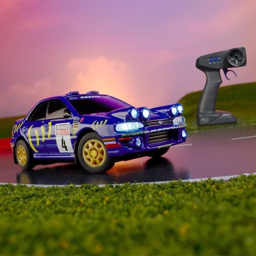 Pré vente hot wheels - hot, r/c