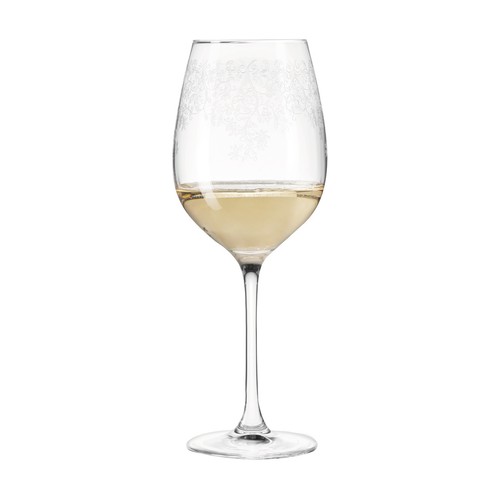 Leonardo vin blanc verre - leonardo, "
