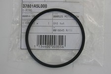 Joint D'étanchéité De Pompe