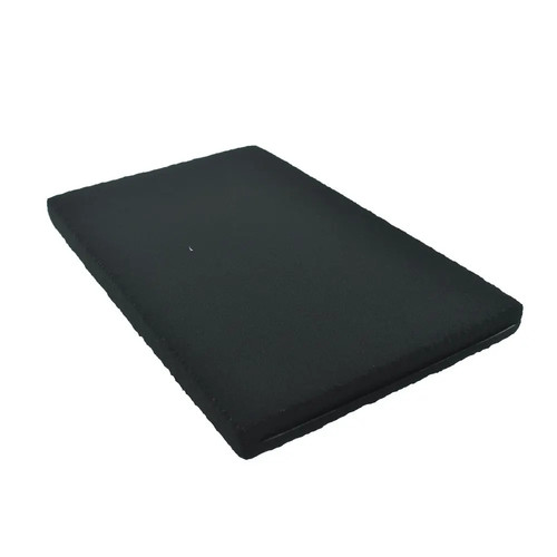 Filtre charbon longue - filtre,