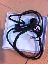 Faisceau Electrique Complet