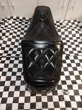 1981 Honda CM400 Twin Seat