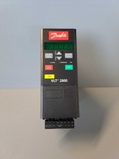 131Z8825 - DANFOSS -