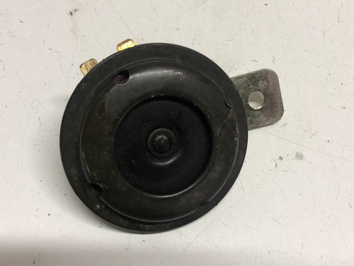 Klaxon sonnette moto derbi - klaxon,