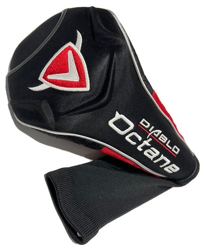Callaway diablo octane - diablo,