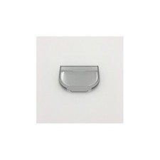 Couvercle reservoir  500681417