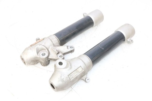 Fourreau fourche mbk - fourche, nitro