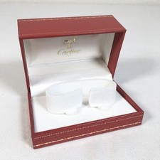 VINTAGE AUTHENTIQUE CARTIER