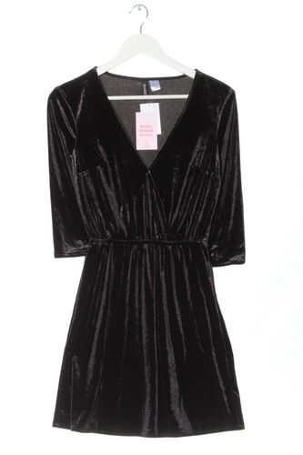 Robe portefeuille dames - h&m,
