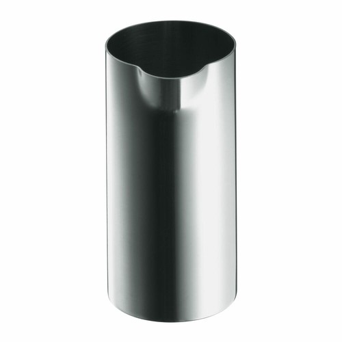 Crémier stelton pot - crémier, aj