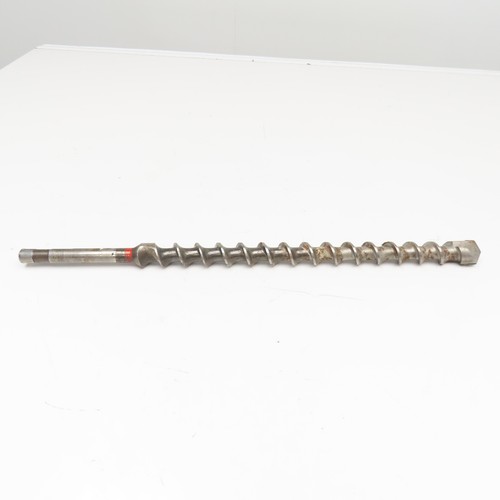 Hilti 2cm carbure - 3.2cm, pointe