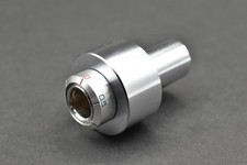 Poids du bras de lecture MICRO MA-202 / 108 g MICRO SEIKI