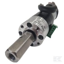 Ambrogio 321A0106003