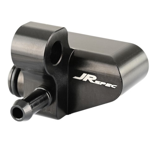 Adaptateur capteur - , de