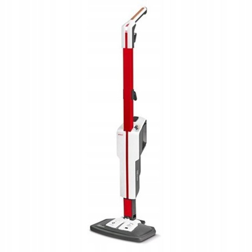 Polti vaporetto sv650 style - vaporetto,