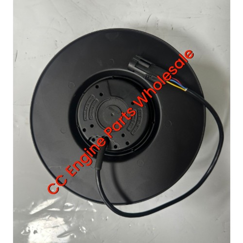24v blower evaporator 1361 - 24v, 78-1361