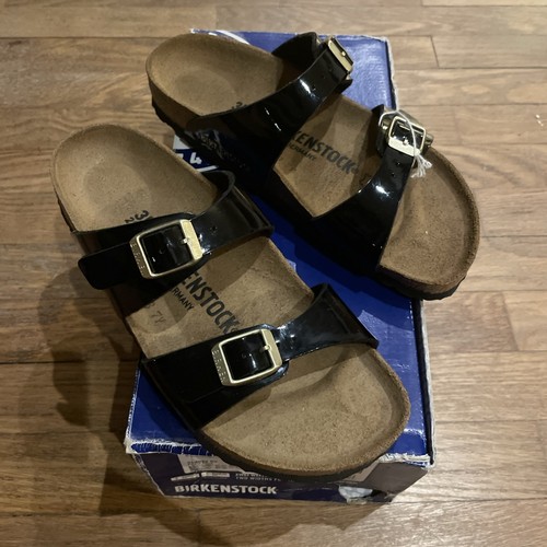 Birkenstock sydney - birkenstock,