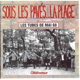 Vinyle various sous - -, les
