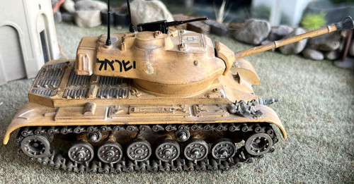 Solido 202 militaire 1 50 - 202,