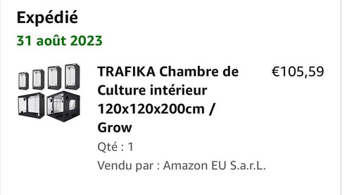 Chambre culture - chambre,