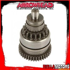 SMU5003 PIGNON DEMARREUR