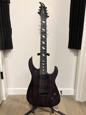 Caparison Dellinger 7 FX-AM