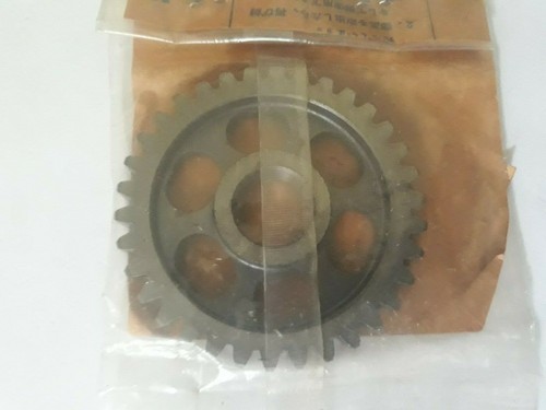Véritable yamaha transmission - véritable,