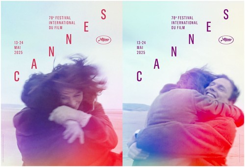 Festival cannes 2025 - festival,