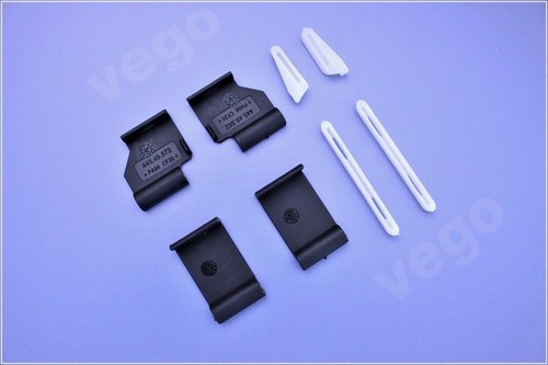 Bmw e39 e83 e53 - x3, kit