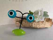 22⚜️ Porte Manteau Pylones Patère Murale en Métal et Plastique