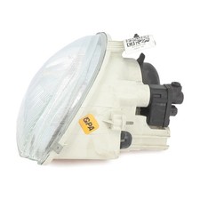 Phare avant droit - Fiat