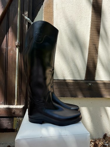 Bottes équitation aigle pour - aigle,