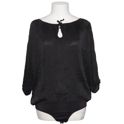 Marlies dekkers body taille - body,,