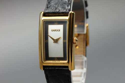 Exc montre pour femme - [exc+5],