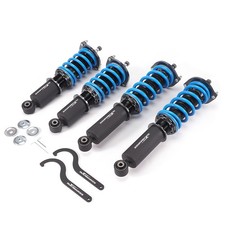 Amortisseur Coilover for Mazda