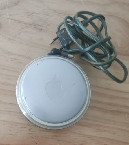 Original apple chargeur ibook - original,
