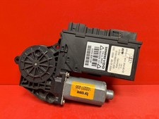 AUDI A4 B6 CABRIOLET MOTEUR