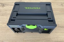 Système d'alimentation mobile