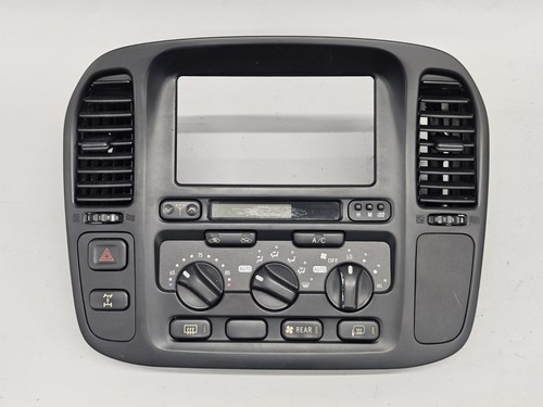 Toyota land cruiser a - 98-02,